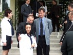 2006.05.06_090.jpg