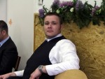 2006.05.06_091.jpg