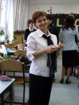 2006.05.06_092.jpg