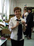 2006.05.06_093.jpg