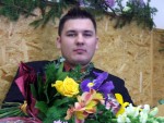 2006.05.06_094.jpg