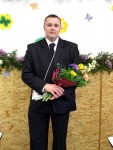 2006.05.06_096.jpg