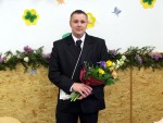 2006.05.06_097.jpg