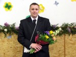 2006.05.06_098.jpg