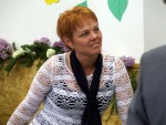 2006.05.06_100.jpg