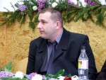 2006.05.06_101.jpg