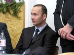 2006.05.06_102.jpg