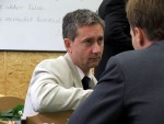 2006.05.06_103.jpg