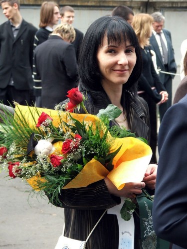 2006.05.06_212.jpg