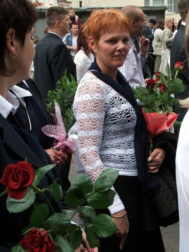 2006.05.06_213.jpg