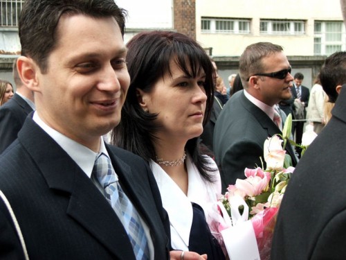 2006.05.06_214.jpg