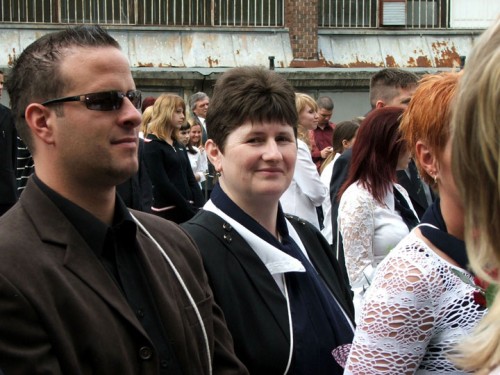 2006.05.06_215.jpg