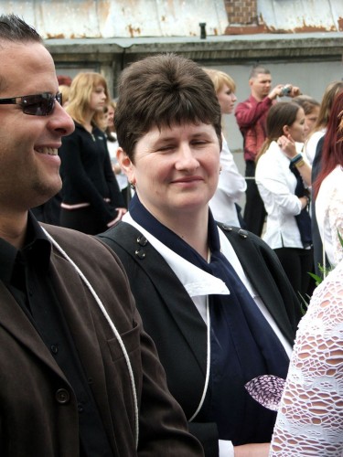2006.05.06_216.jpg