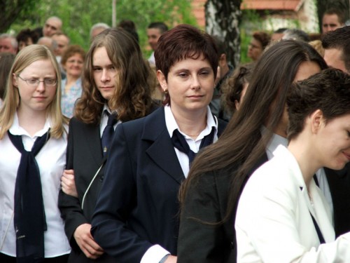 2006.05.06_219.jpg