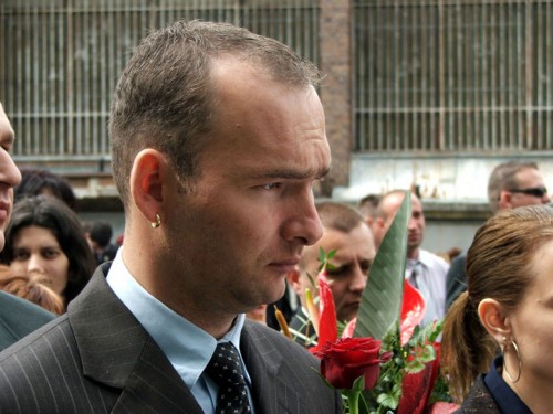 2006.05.06_229.jpg