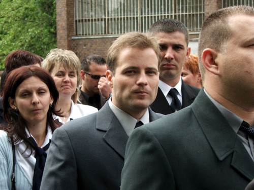 2006.05.06_231.jpg