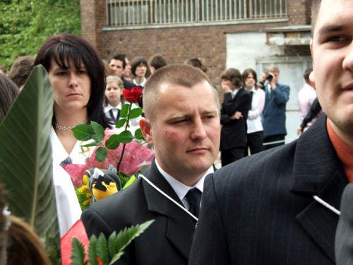 2006.05.06_235.jpg