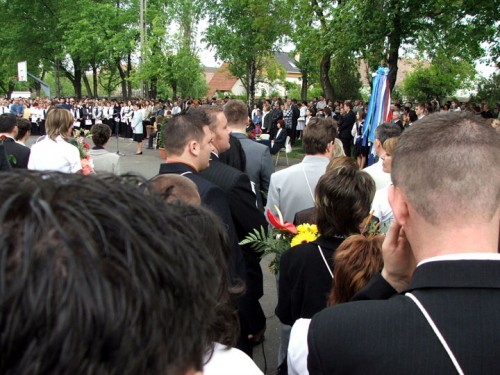 2006.05.06_237.jpg