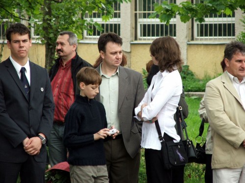 2006.05.06_238.jpg
