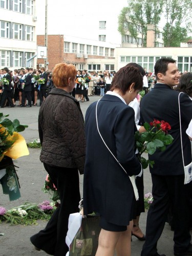 2006.05.06_247.jpg