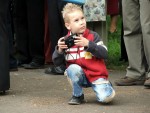 2006.05.06_218.jpg