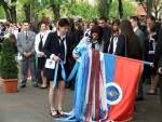 2006.05.06_222.jpg