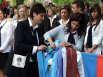 2006.05.06_223.jpg