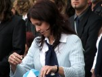 2006.05.06_224.jpg