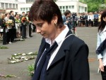 2006.05.06_225.jpg