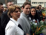 2006.05.06_226.jpg