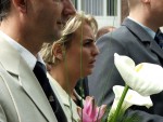 2006.05.06_227.jpg