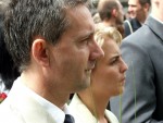 2006.05.06_228.jpg