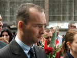 2006.05.06_229.jpg