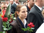 2006.05.06_230.jpg