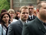 2006.05.06_231.jpg