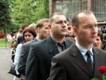 2006.05.06_232.jpg