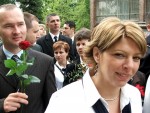 2006.05.06_233.jpg