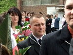 2006.05.06_235.jpg