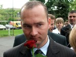 2006.05.06_236.jpg