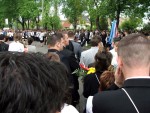 2006.05.06_237.jpg