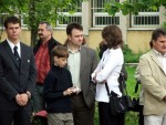 2006.05.06_238.jpg