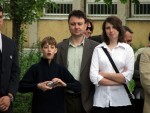 2006.05.06_239.jpg