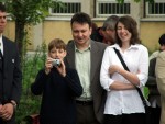 2006.05.06_240.jpg