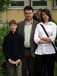 2006.05.06_241.jpg