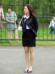 2006.05.06_243.jpg