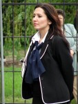 2006.05.06_244.jpg