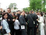 2006.05.06_245.jpg