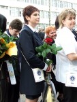 2006.05.06_246.jpg