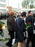 2006.05.06_247.jpg