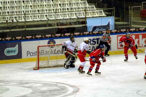 hoki_001.jpg